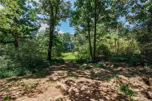 2140 Wilkie Rd, Alpharetta, GA 30004 - Photo 12