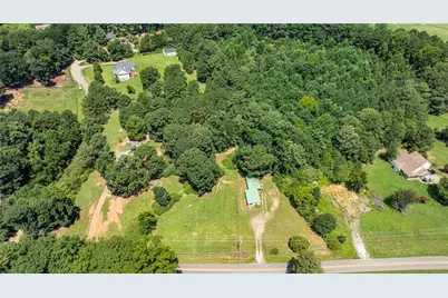 2140 Wilkie Road, Alpharetta, GA 30004 - Photo 30