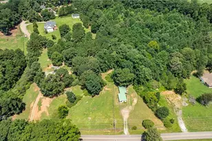 2140 Wilkie Rd, Alpharetta, GA 30004 - Photo 30