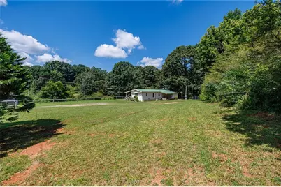 2140 Wilkie Road, Alpharetta, GA 30004 - Photo 1