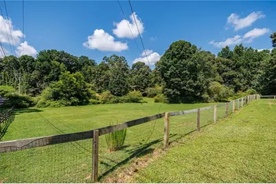 2140 Wilkie Road, Alpharetta, GA 30004 - Photo 10