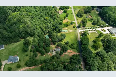 2140 Wilkie Road, Alpharetta, GA 30004 - Photo 34