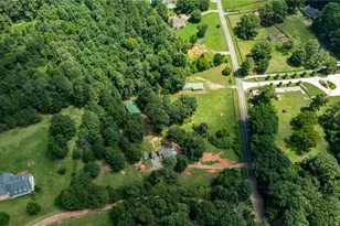 2140 Wilkie Rd, Alpharetta, GA 30004 - Photo 34