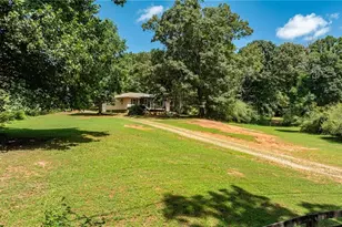 2140 Wilkie Rd, Alpharetta, GA 30004 - Photo 28