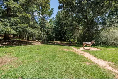 2140 Wilkie Road, Alpharetta, GA 30004 - Photo 6