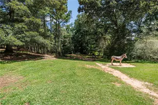 2140 Wilkie Rd, Alpharetta, GA 30004 - Photo 6