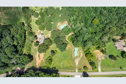 2140 Wilkie Road, Alpharetta, GA 30004 - Photo 2