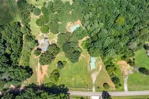 2140 Wilkie Rd, Alpharetta, GA 30004 - Photo 2