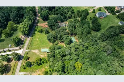 2140 Wilkie Road, Alpharetta, GA 30004 - Photo 32