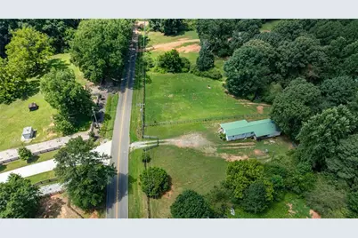 2140 Wilkie Road, Alpharetta, GA 30004 - Photo 4