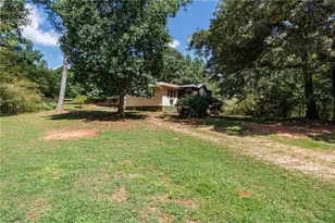 2140 Wilkie Rd, Alpharetta, GA 30004 - Photo 14