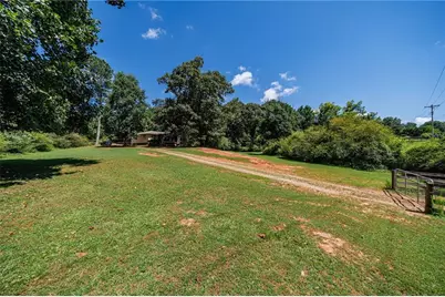 2140 Wilkie Road, Alpharetta, GA 30004 - Photo 24
