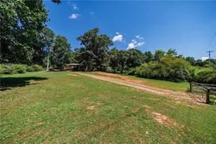 2140 Wilkie Rd, Alpharetta, GA 30004 - Photo 24
