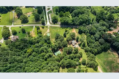 2140 Wilkie Road, Alpharetta, GA 30004 - Photo 22