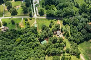 2140 Wilkie Rd, Alpharetta, GA 30004 - Photo 22