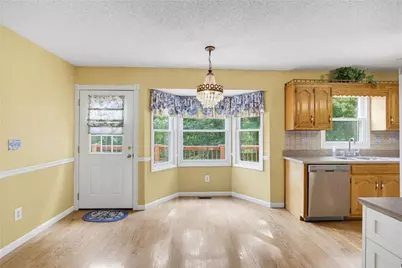 203 Wheeler Lake Path, Dallas, GA 30157 - Photo 10