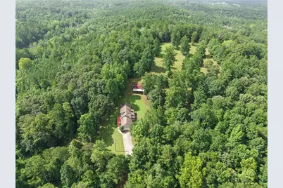 203 Wheeler Lake Path, Dallas, GA 30157 - Photo 44
