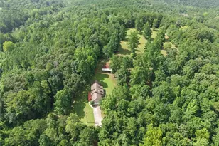 203 Wheeler Lake Path, Dallas, GA 30157 - Photo 44