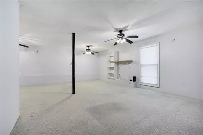 203 Wheeler Lake Path, Dallas, GA 30157 - Photo 22