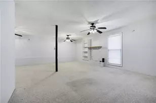 203 Wheeler Lake Path, Dallas, GA 30157 - Photo 22