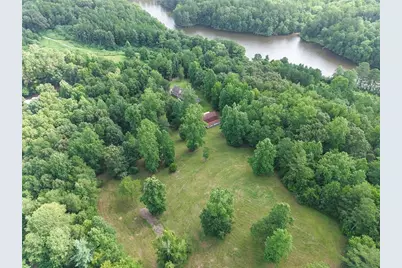 203 Wheeler Lake Path, Dallas, GA 30157 - Photo 42