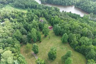 203 Wheeler Lake Path, Dallas, GA 30157 - Photo 42