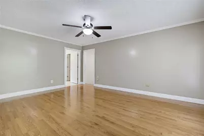 203 Wheeler Lake Path, Dallas, GA 30157 - Photo 18