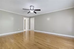 203 Wheeler Lake Path, Dallas, GA 30157 - Photo 18
