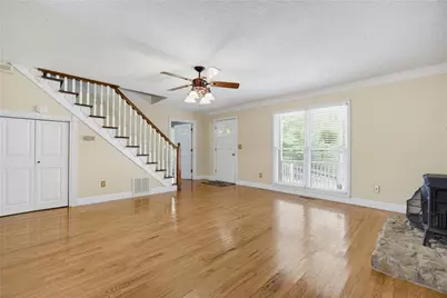 203 Wheeler Lake Path, Dallas, GA 30157 - Photo 8