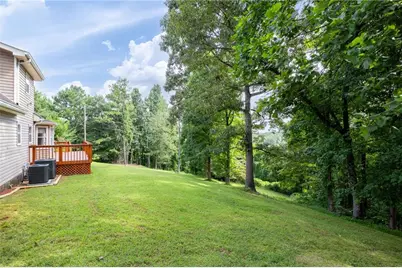 203 Wheeler Lake Path, Dallas, GA 30157 - Photo 36