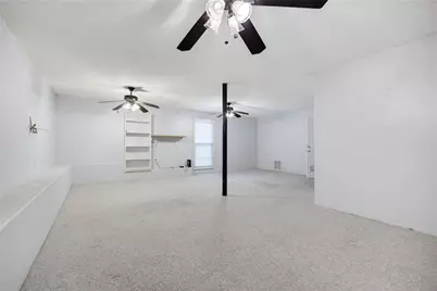 203 Wheeler Lake Path, Dallas, GA 30157 - Photo 24