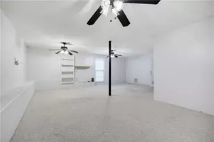 203 Wheeler Lake Path, Dallas, GA 30157 - Photo 24
