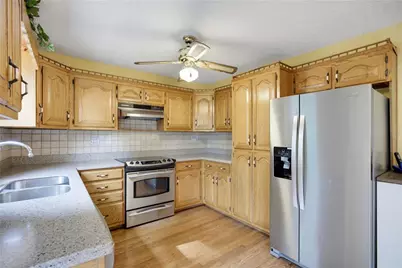 203 Wheeler Lake Path, Dallas, GA 30157 - Photo 12