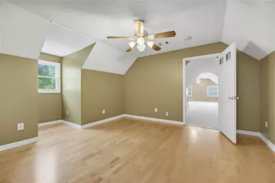 203 Wheeler Lake Path, Dallas, GA 30157 - Photo 28