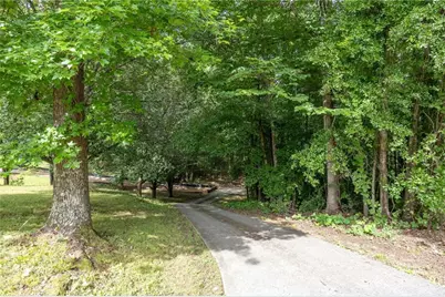 203 Wheeler Lake Path, Dallas, GA 30157 - Photo 40