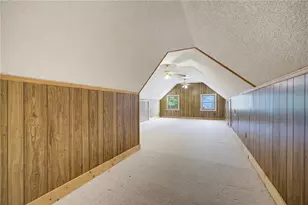 203 Wheeler Lake Path, Dallas, GA 30157 - Photo 30