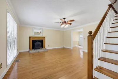 203 Wheeler Lake Path, Dallas, GA 30157 - Photo 6