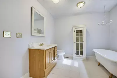 203 Wheeler Lake Path, Dallas, GA 30157 - Photo 20