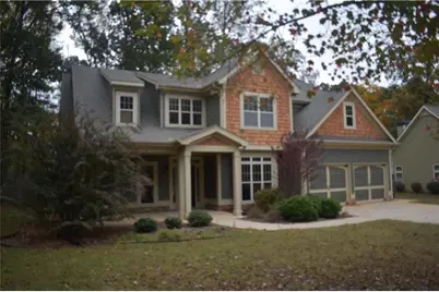 43 Jessel Lane, Douglasville, GA 30134 - Photo 2