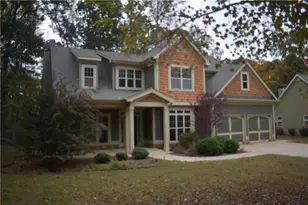 43 Jessel Ln, Douglasville, GA 30134 - Photo 2