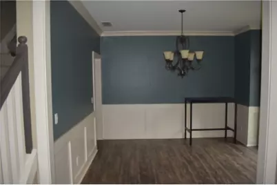 43 Jessel Lane, Douglasville, GA 30134 - Photo 8