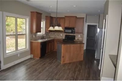 43 Jessel Lane, Douglasville, GA 30134 - Photo 10