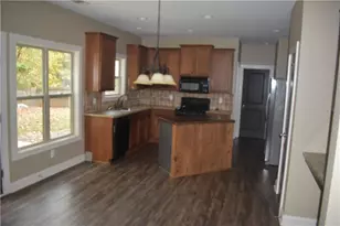 43 Jessel Ln, Douglasville, GA 30134 - Photo 10
