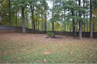 43 Jessel Lane, Douglasville, GA 30134 - Photo 30