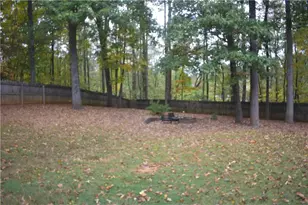 43 Jessel Ln, Douglasville, GA 30134 - Photo 30