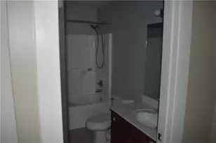 43 Jessel Ln, Douglasville, GA 30134 - Photo 26