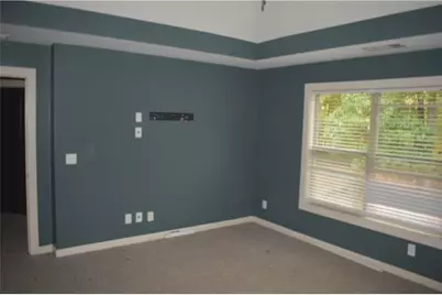43 Jessel Lane, Douglasville, GA 30134 - Photo 24