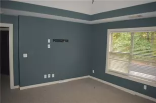 43 Jessel Ln, Douglasville, GA 30134 - Photo 24
