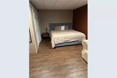 4405 Boxwood Trail, Ellenwood, GA 30294 - Photo 6