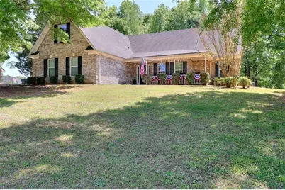 65 Stewart Hollow Lane, Covington, GA 30016 - Photo 1